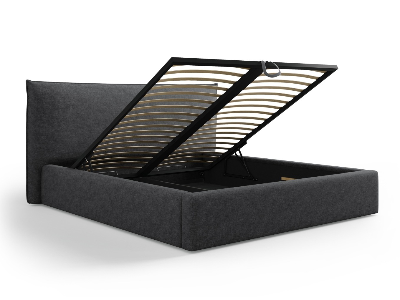 Bett Belenoe 100 (Perfect Harmony 90)