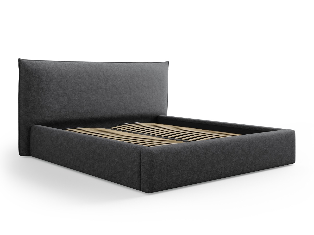 Bett Belenoe 100 (Perfect Harmony 90)