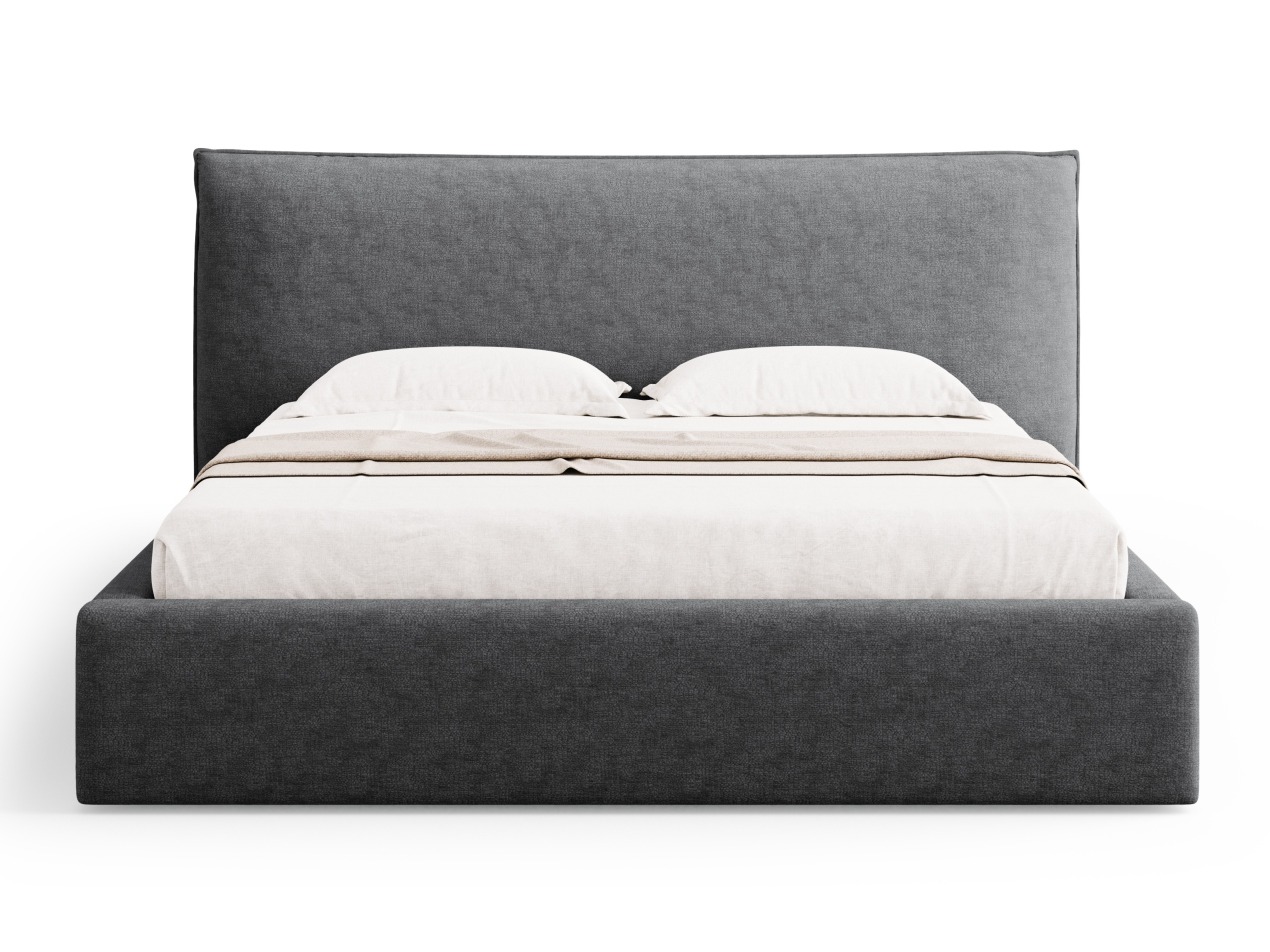 Bett Belenoe 100 (Perfect Harmony 90)