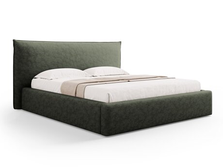 Bett Delflou 100 (Perfect Harmony 39)