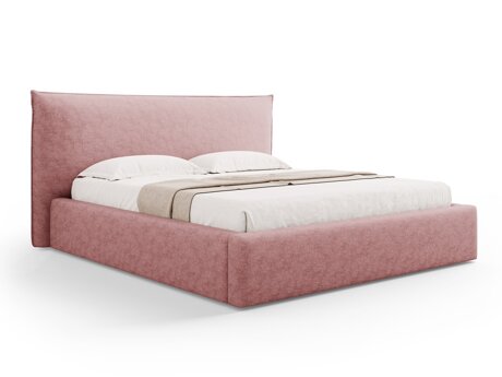 Bett Delflou 100 (Perfect Harmony 63)