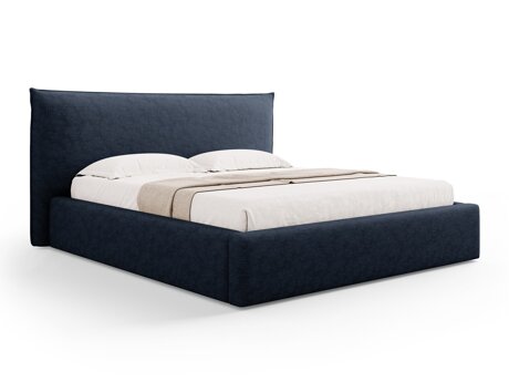 Bett Delflou 100 (Perfect Harmony 77)