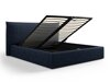 Bett Delflou 100 (Perfect Harmony 77)