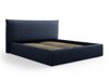 Bett Delflou 100 (Perfect Harmony 77)