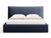 Bett Delflou 100 (Perfect Harmony 77)
