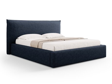 Bett Delflou 100 (Perfect Harmony 77)