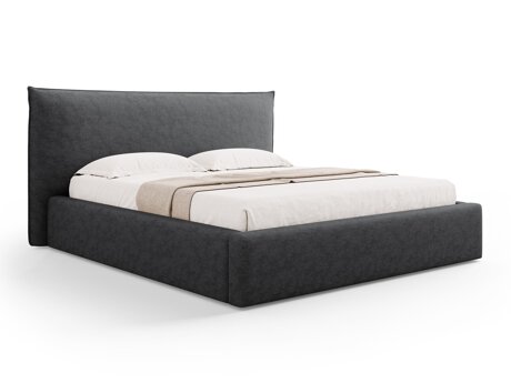 Bett Delflou 100 (Perfect Harmony 90)