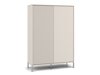 Regal Orlsone 102 (Kaschmir)