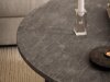 Couchtisch Norsica 952 (Braun)