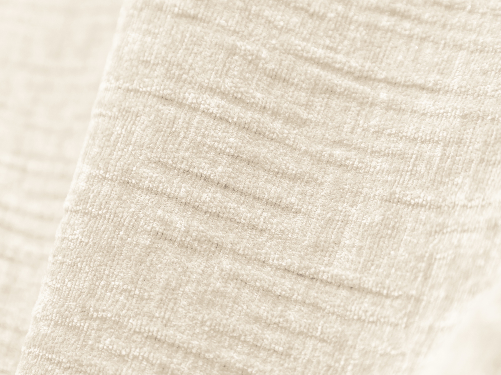 Sessel Belenoe 103 (Over The Horizon 03)