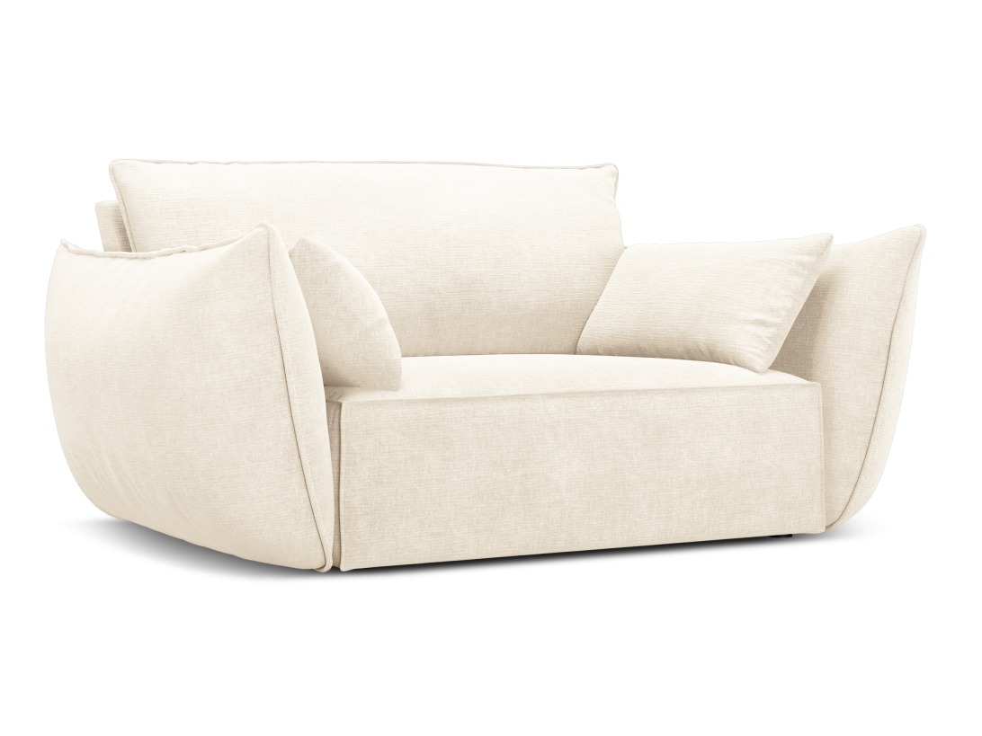 Sessel Belenoe 103 (Over The Horizon 03)