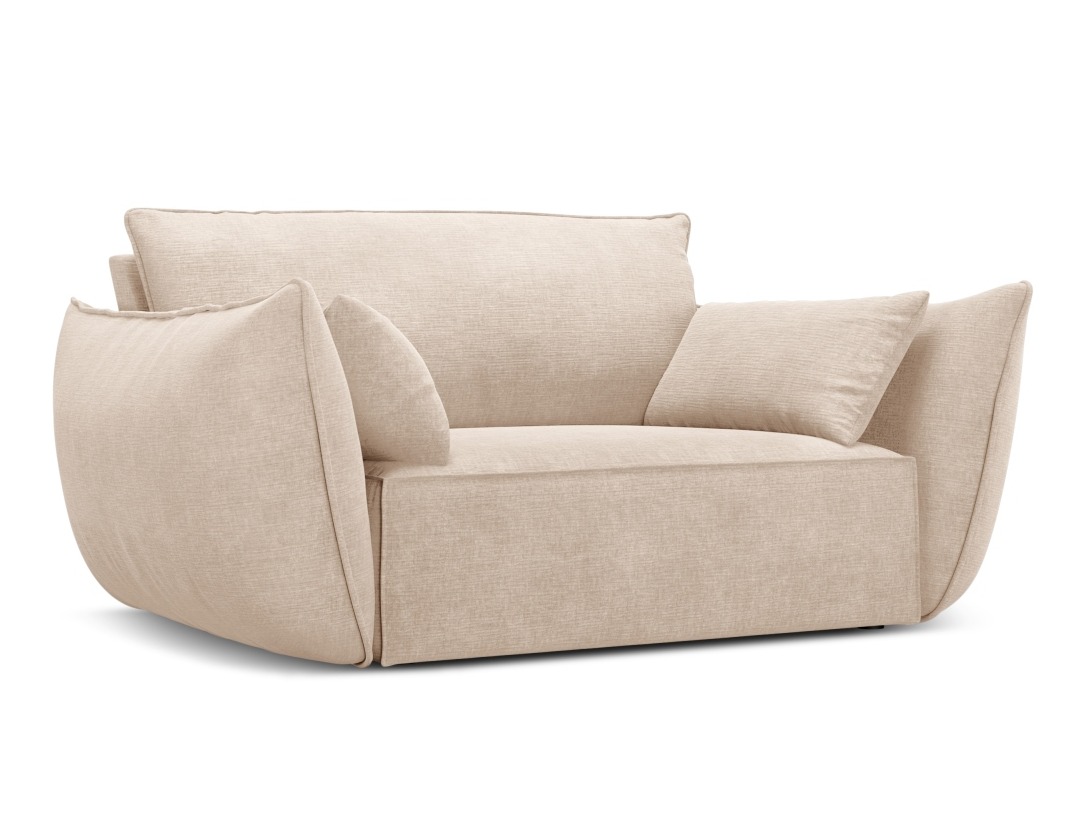 Sessel Belenoe 103 (Over The Horizon 08)