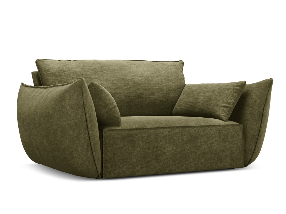 Sessel Belenoe 103 (Over The Horizon 38)