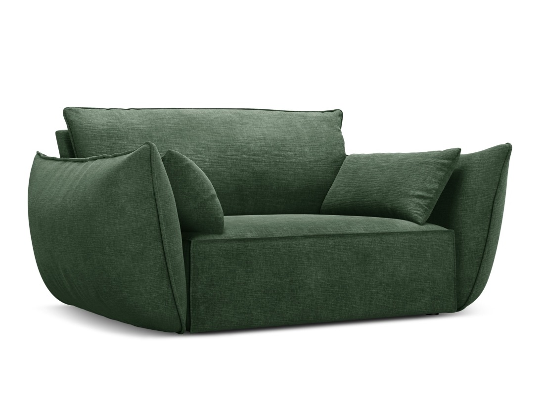 Sessel Belenoe 103 (Over The Horizon 39)