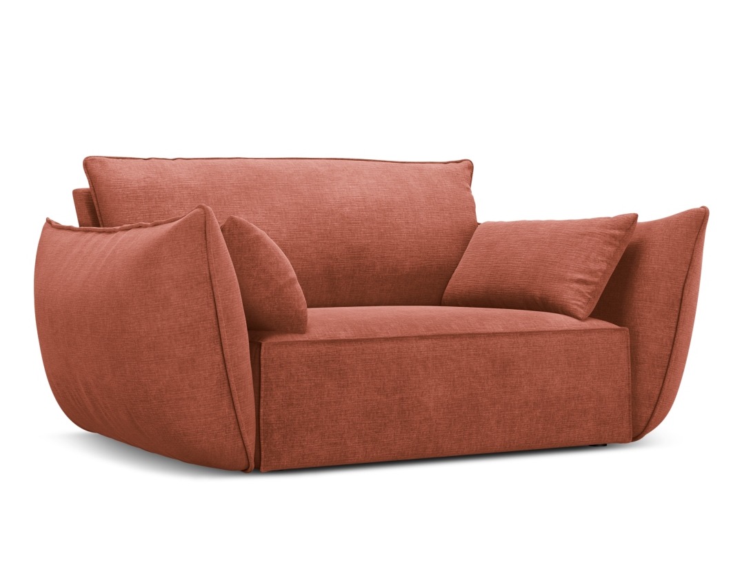 Sessel Belenoe 103 (Over The Horizon 57)