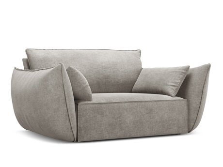 Sessel Delflou 103 (Over The Horizon 85)