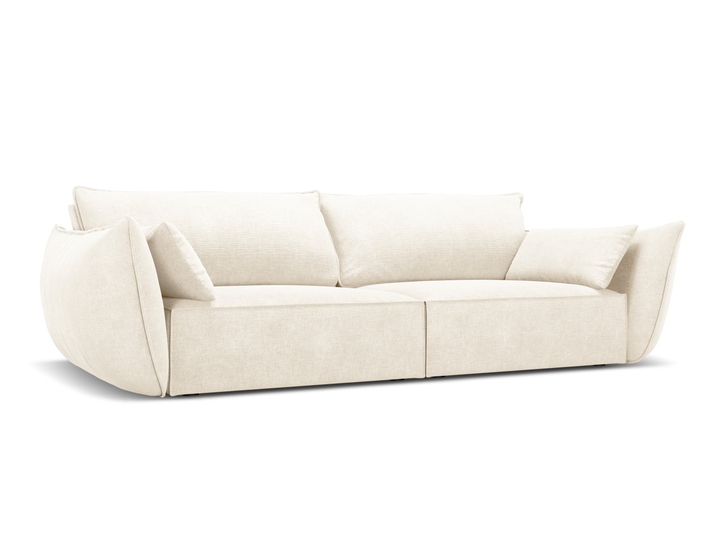 Sofa Belenoe 101 (Over The Horizon 03)