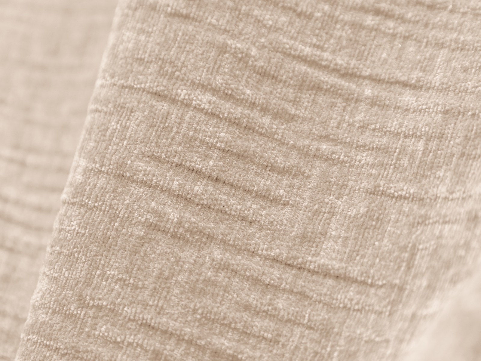 Sofa Belenoe 101 (Over The Horizon 08)