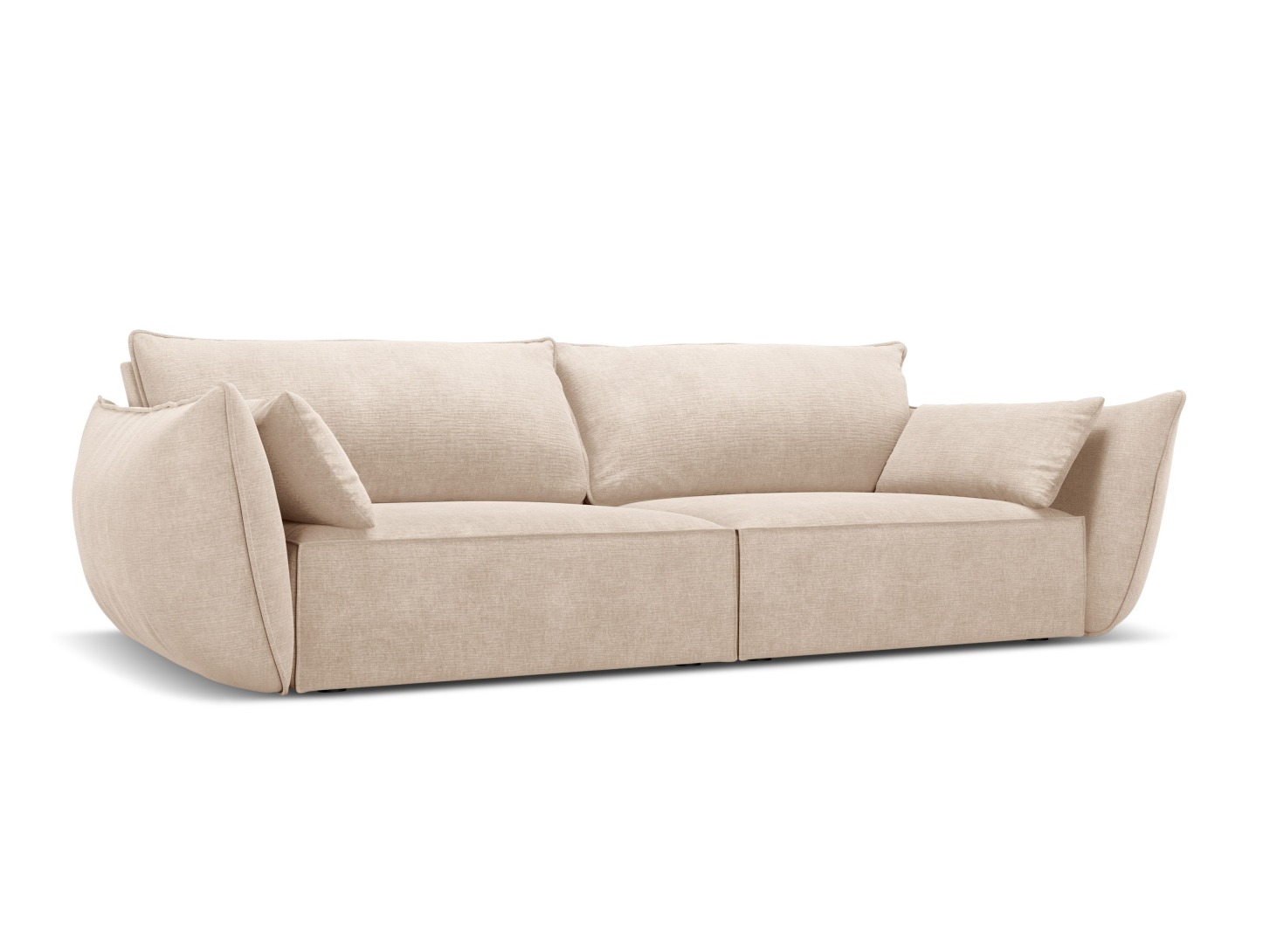 Sofa Belenoe 101 (Over The Horizon 08)