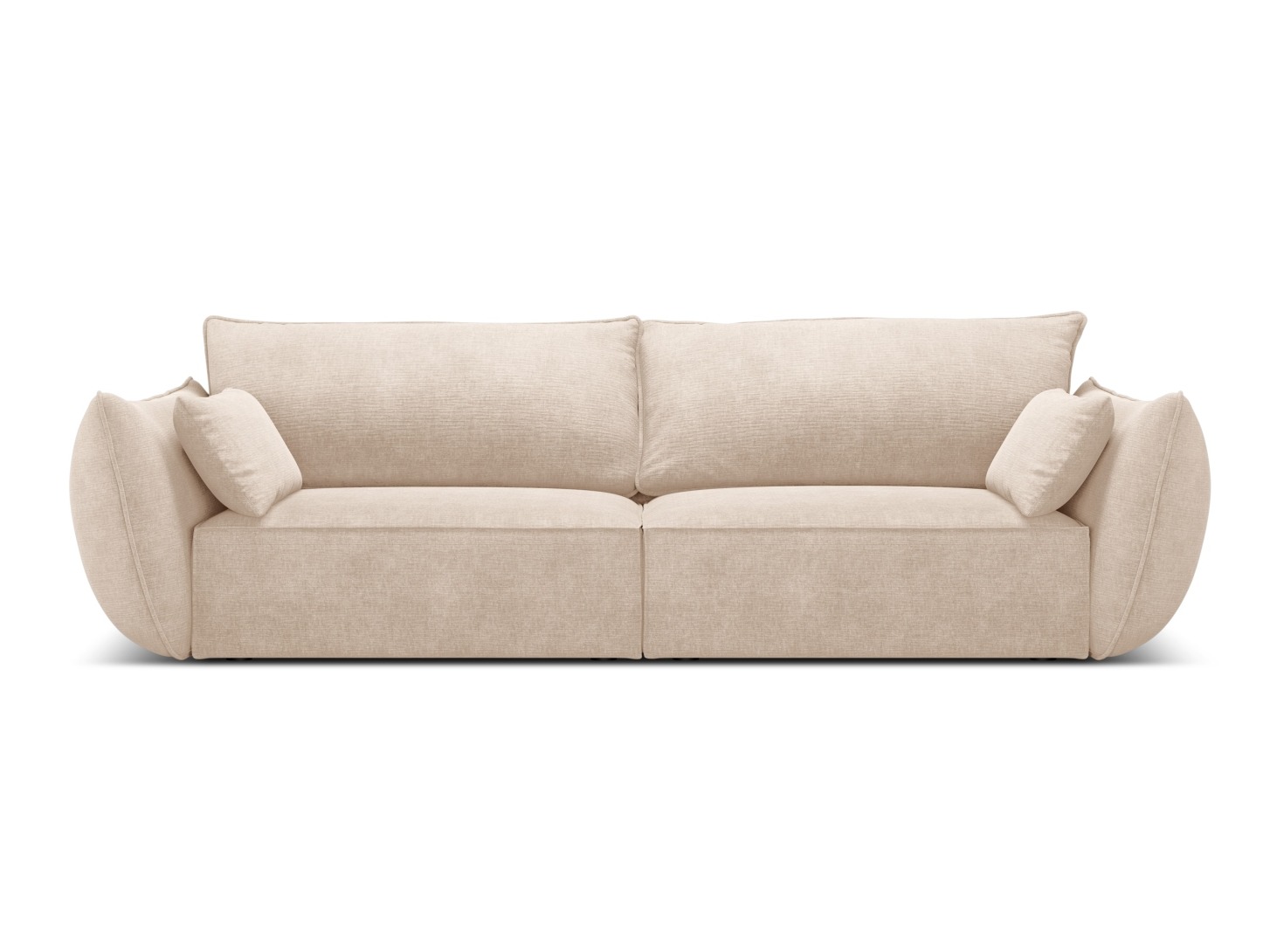 Sofa Belenoe 101 (Over The Horizon 08)