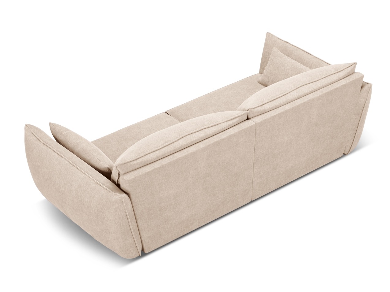 Sofa Belenoe 101 (Over The Horizon 08)