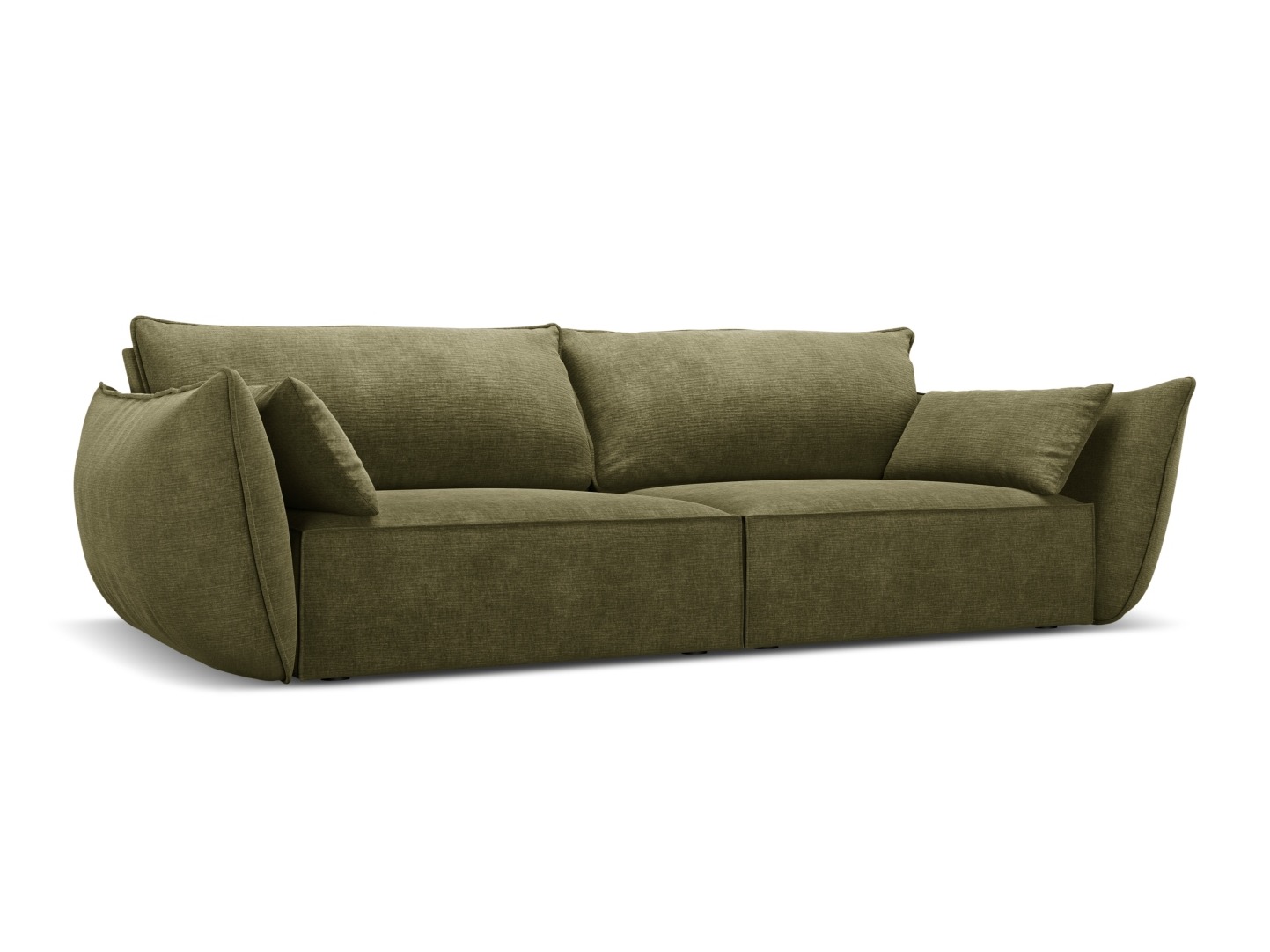 Sofa Belenoe 101 (Over The Horizon 38)
