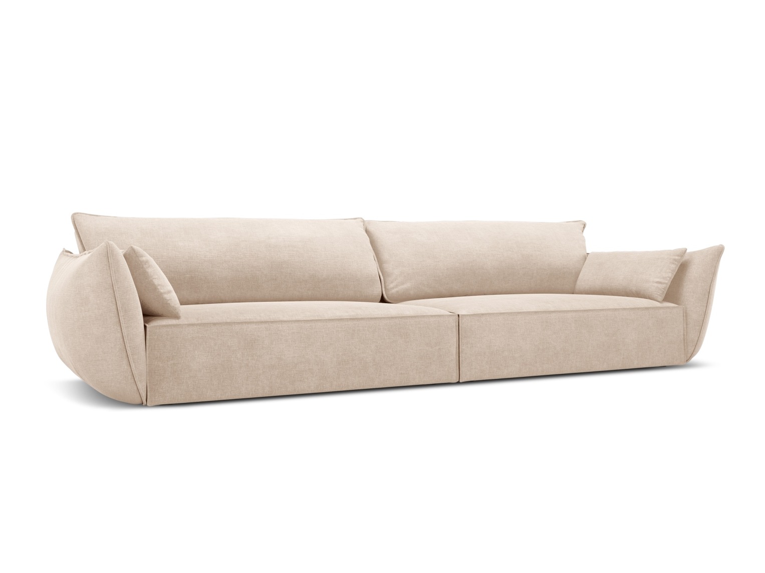 Sofa Belenoe 102 (Over The Horizon 08)