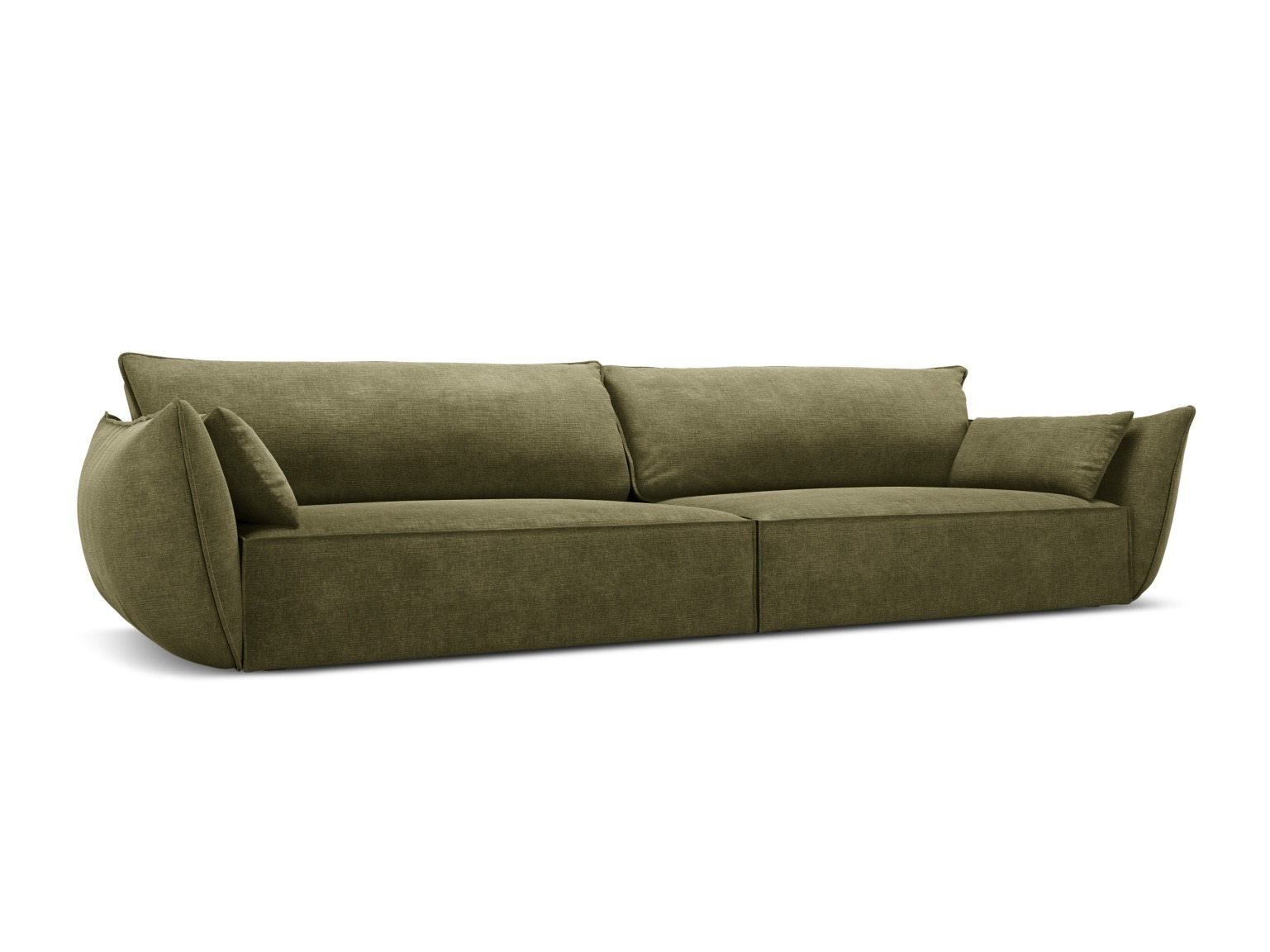 Sofa Belenoe 102 (Over The Horizon 38)
