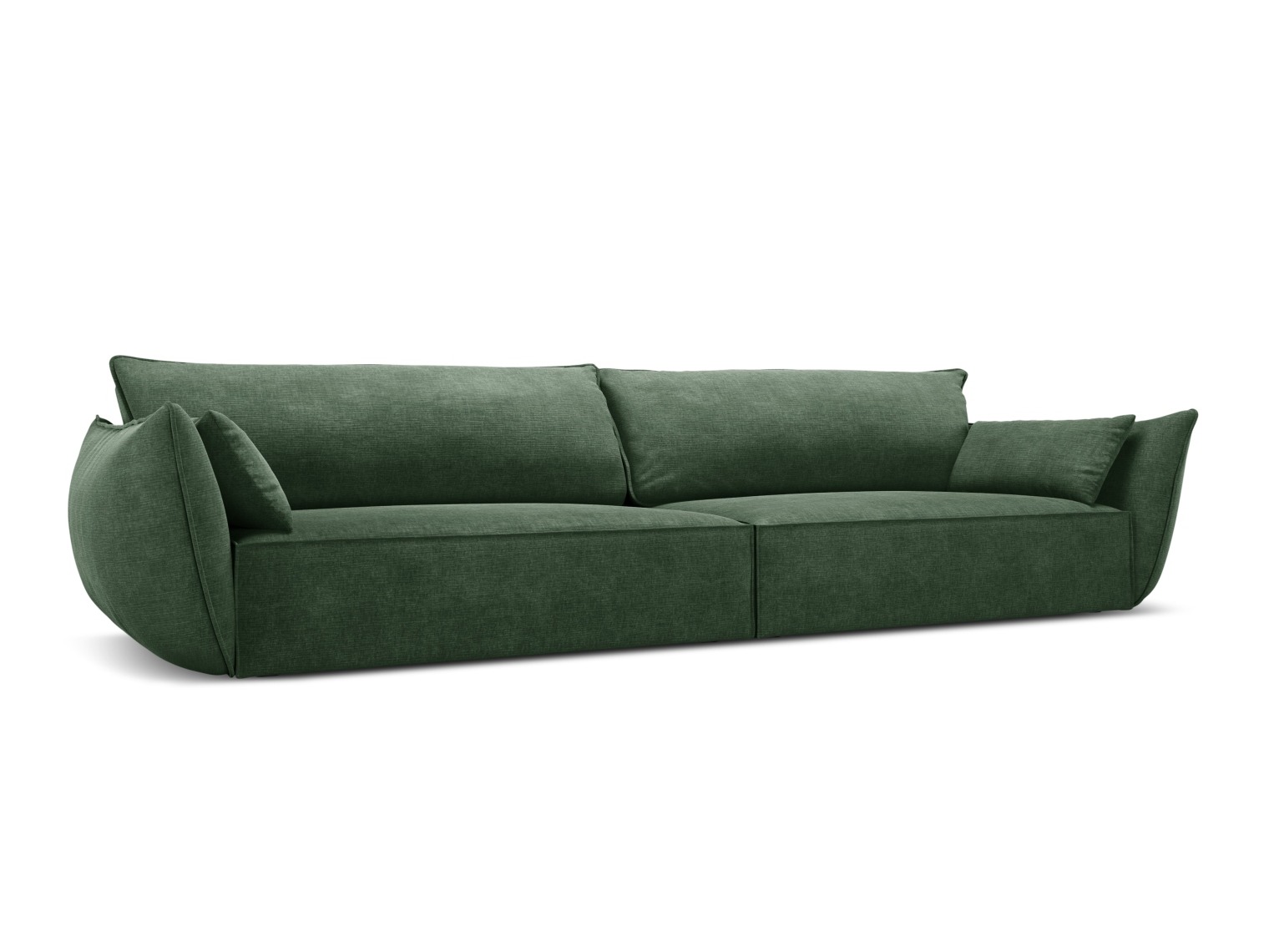 Sofa Belenoe 102 (Over The Horizon 39)