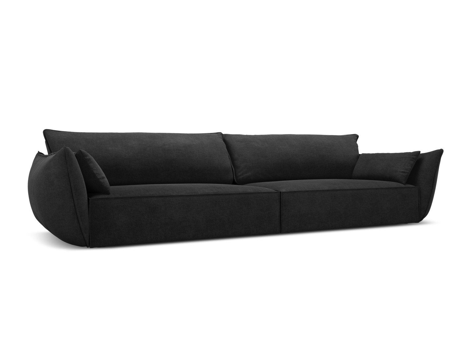 Sofa Delflou 102 (Over The Horizon 99)