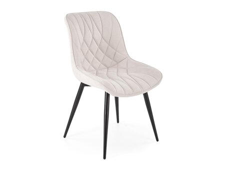 Stuhl Houston 2033 (Hellbeige)