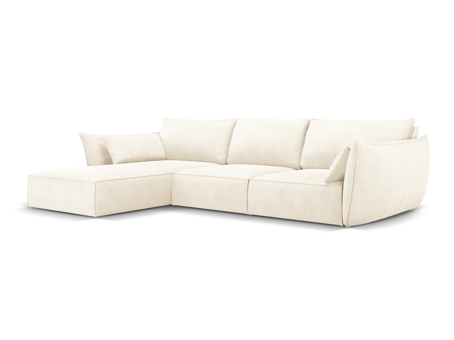 Ecksofa Belenoe 105 (Over The Horizon 03)