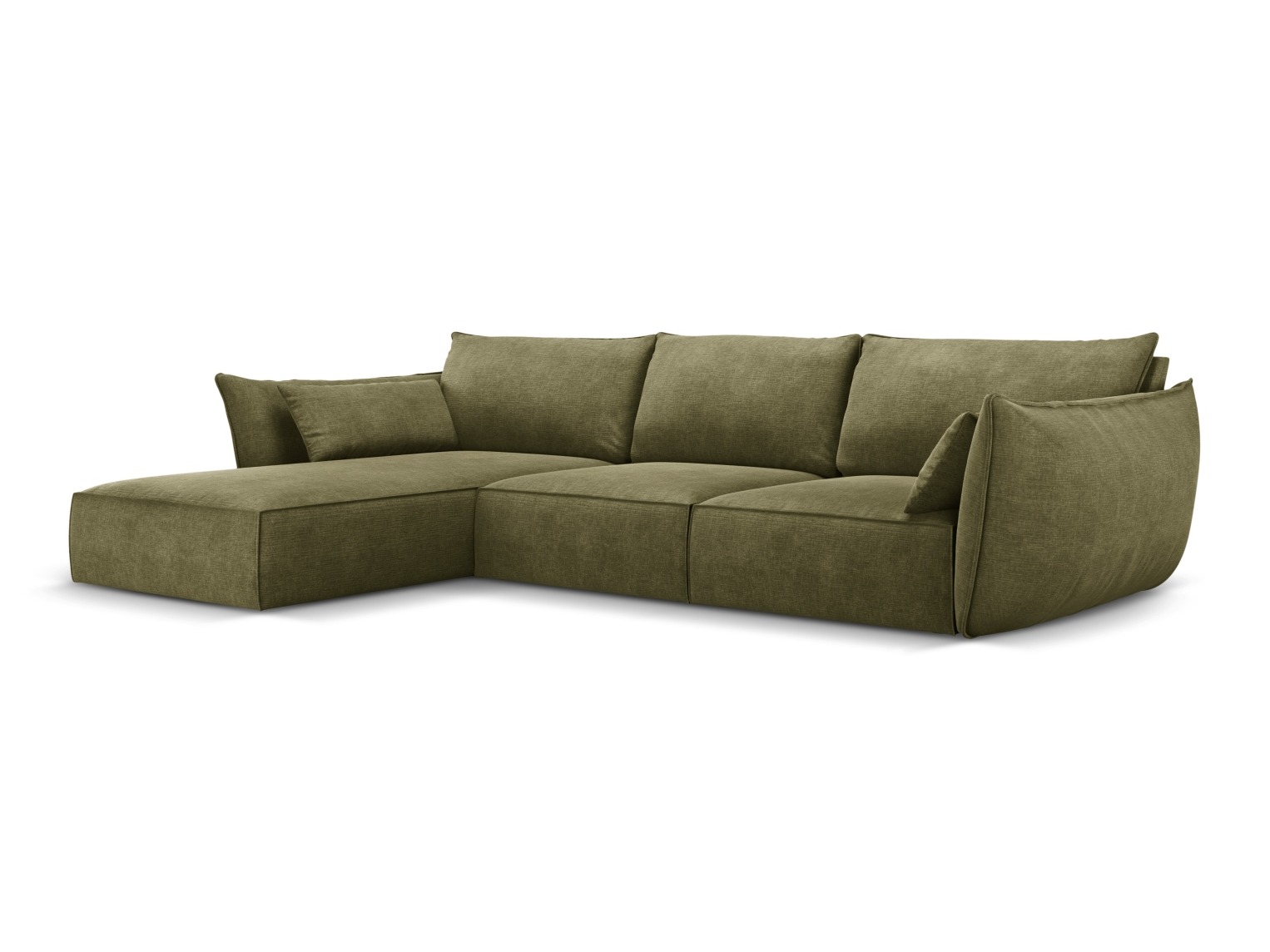 Ecksofa Belenoe 105 (Over The Horizon 38)