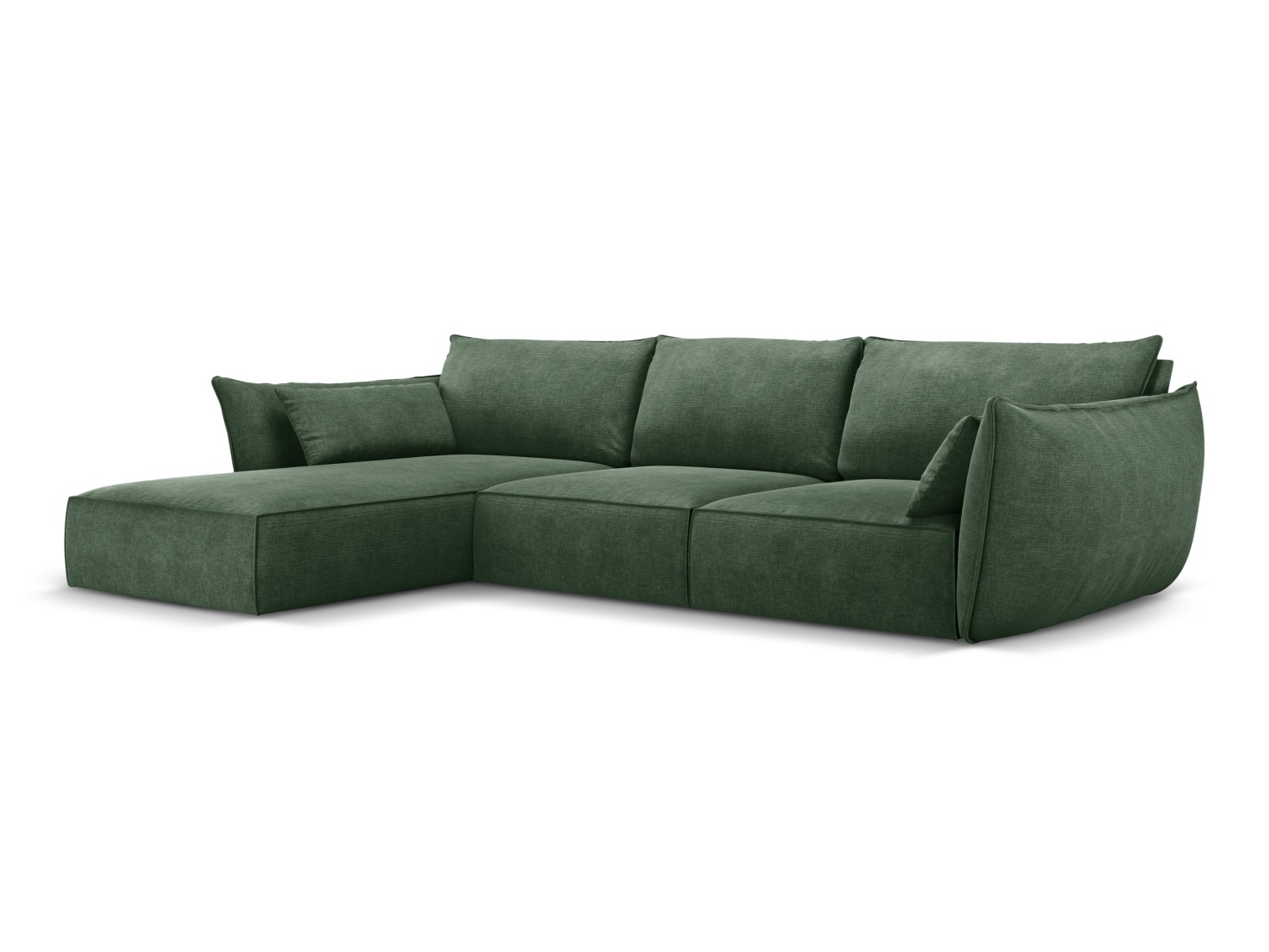Ecksofa Belenoe 105 (Over The Horizon 39)