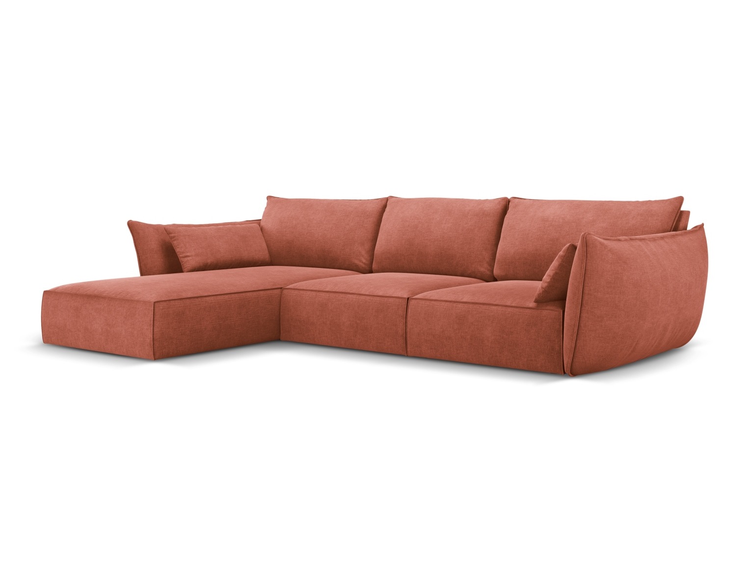 Ecksofa Belenoe 105 (Over The Horizon 57)