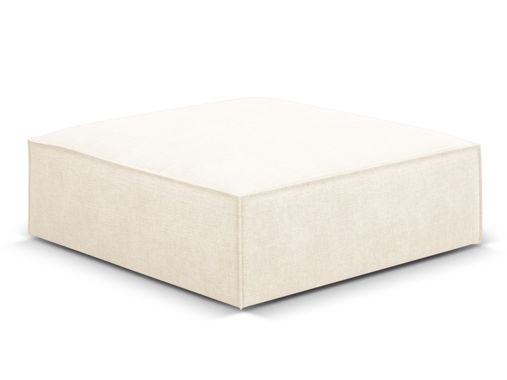 Hocker Belenoe 104 (Over The Horizon 03)