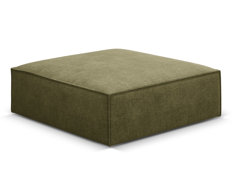 Hocker Belenoe 104 (Over The Horizon 38)