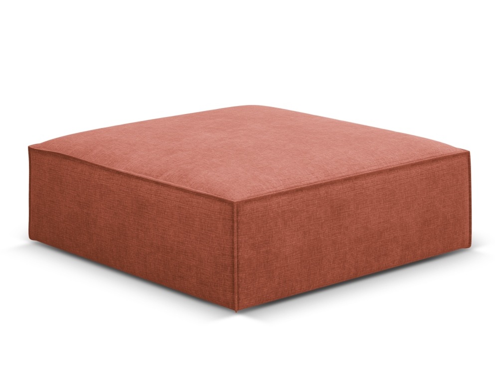 Hocker Belenoe 104 (Over The Horizon 57)