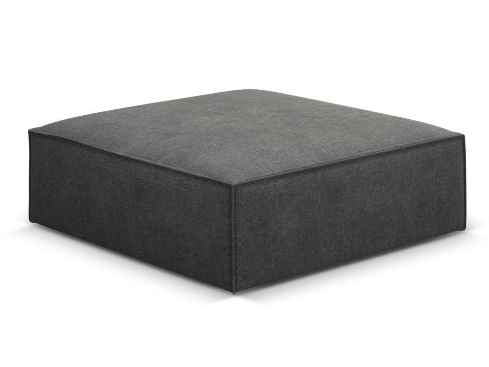 Hocker Belenoe 104 (Over The Horizon 97)