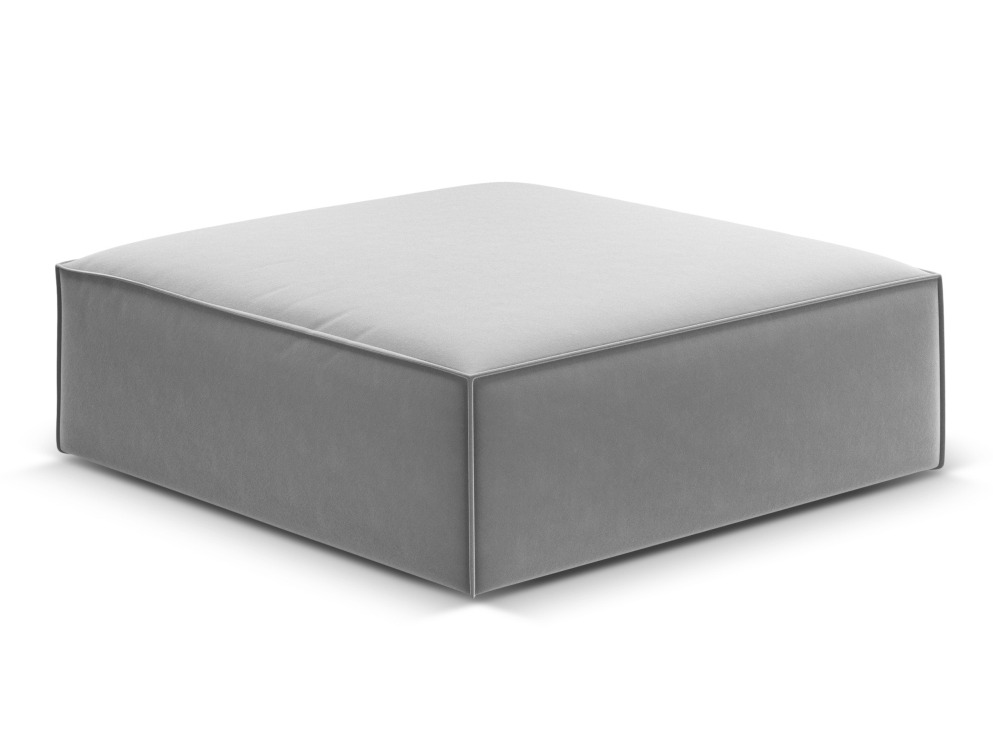 Hocker Delflou 104 (Bluvel 10)
