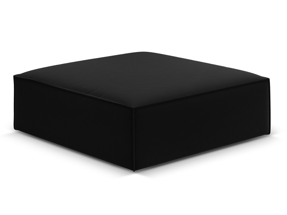 Hocker Delflou 104 (Bluvel 19)