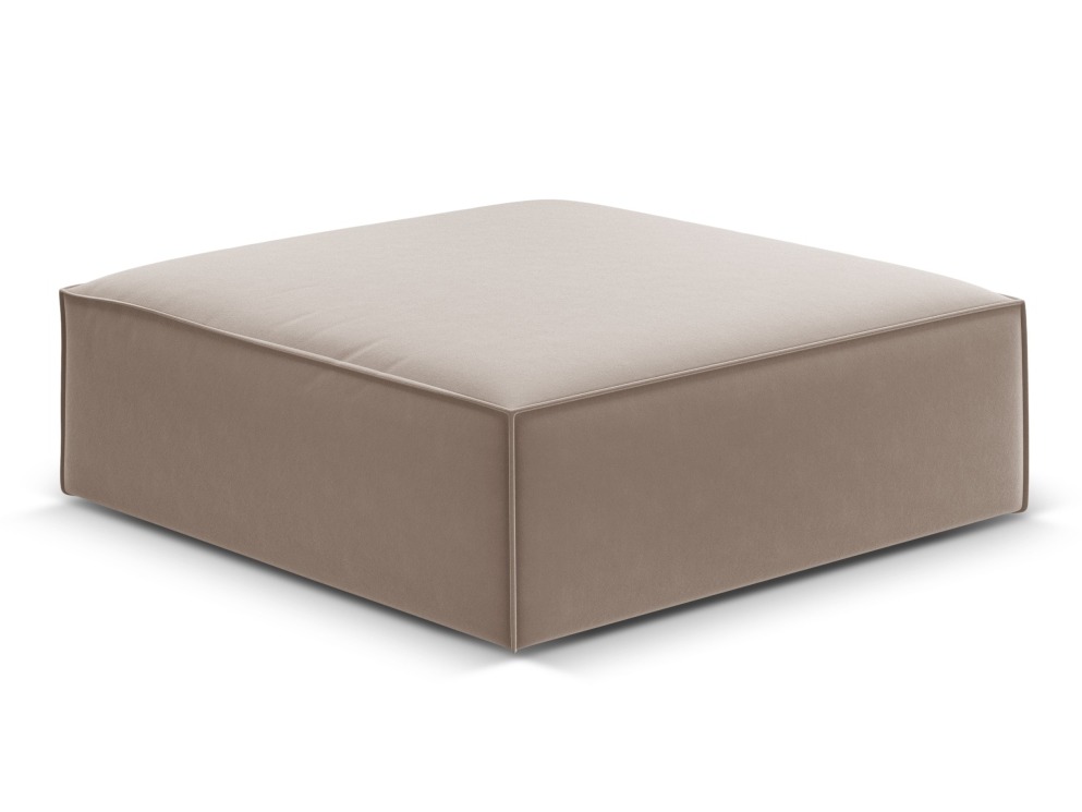 Hocker Delflou 104 (Bluvel 40)
