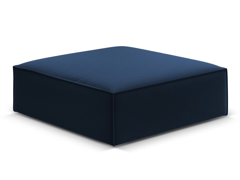Hocker Delflou 104 (Bluvel 86)