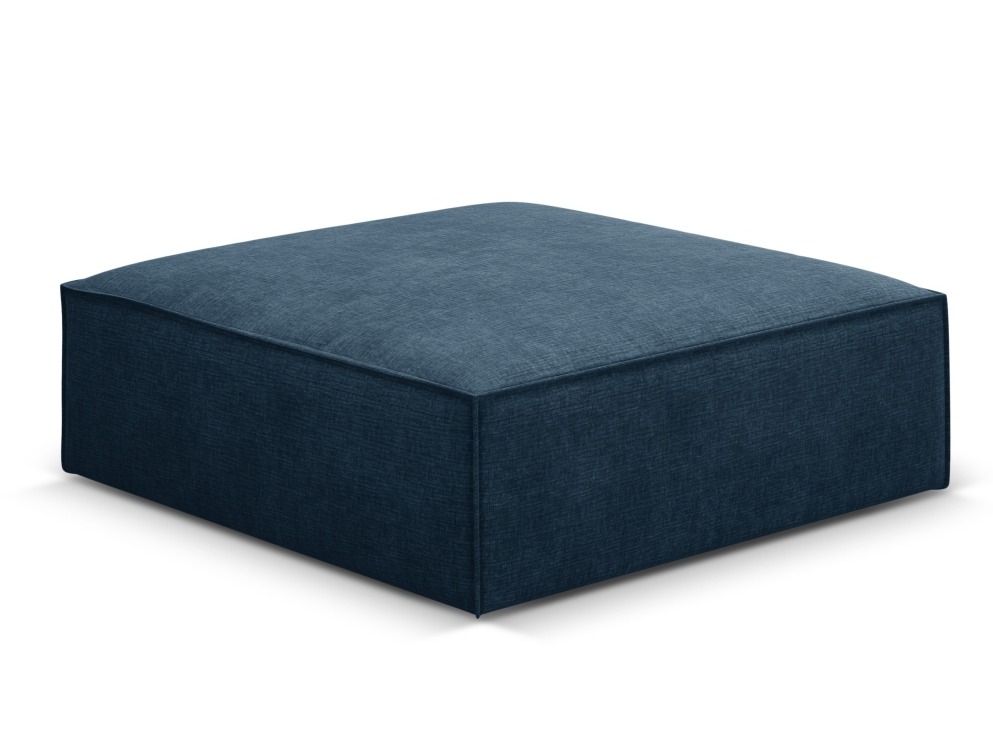 Hocker Delflou 104 (Over The Horizon 78)