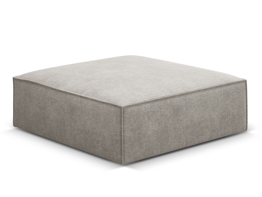 Hocker Delflou 104 (Over The Horizon 85)