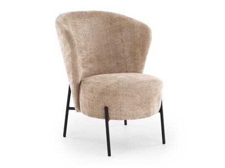 Sessel Houston 2036 (Beige)
