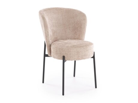 Stuhl Houston 2034 (Beige)
