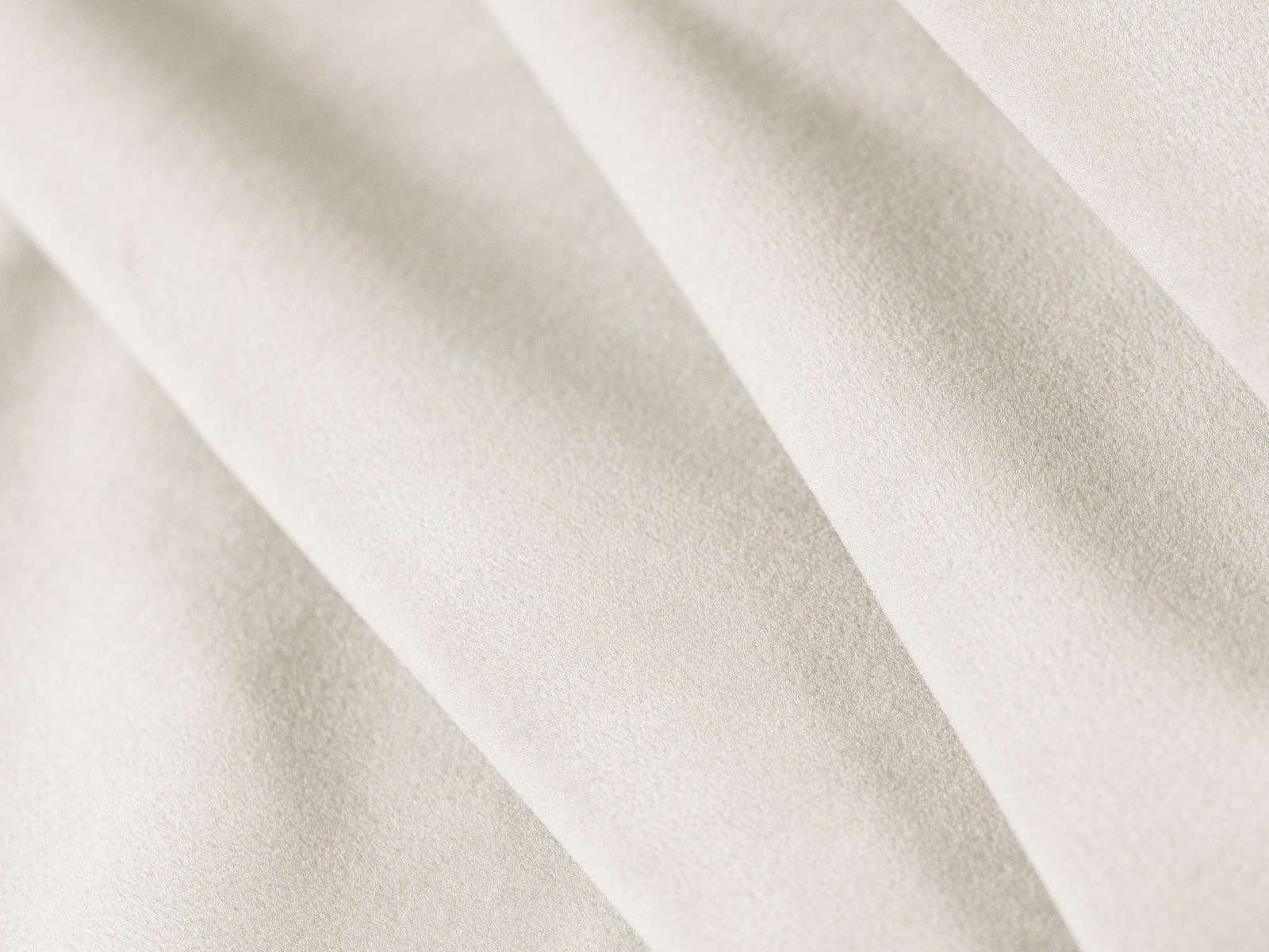 Ecksofa Belenoe 107 (Bluvel 22)