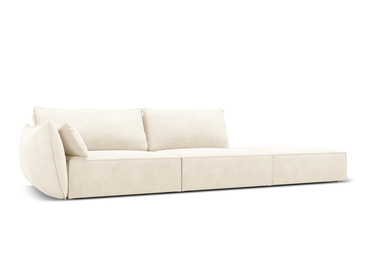 Sofa Belenoe 106 (Over The Horizon 03)