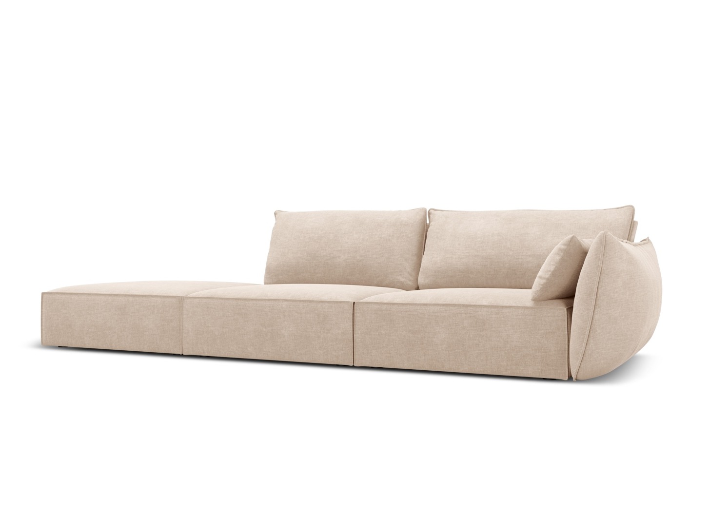 Sofa Belenoe 106 (Over The Horizon 08)